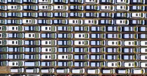 短视频运营代运营团队怎么联系