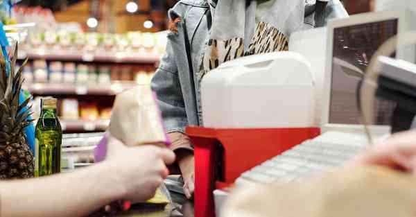 短视频运营财务分析表