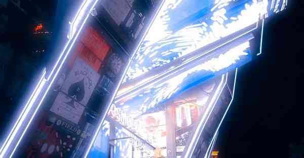 短视频运营软件平台_短视频运营软件