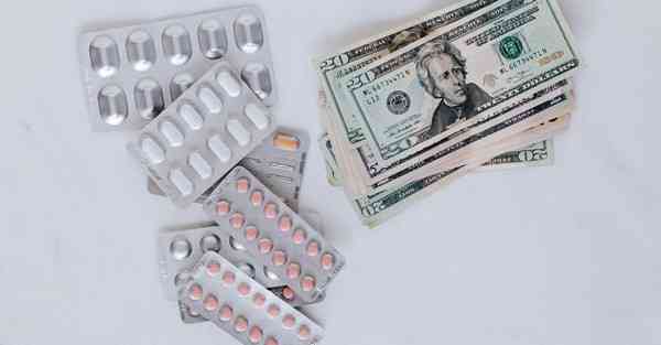 做短视频运营培训的公司