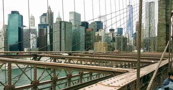 公司短视频代运营_公司短视频代运营方案