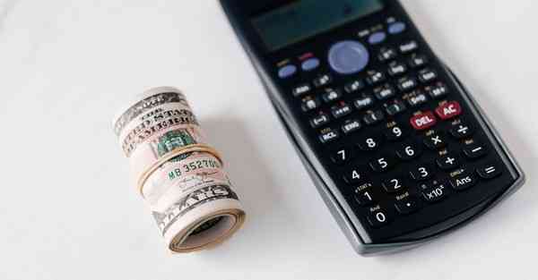 短视频运营专业_短视频运营专业术语