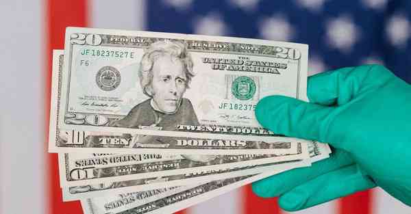 成都短视频运营培训排名_成都短视频运营培训哪家好