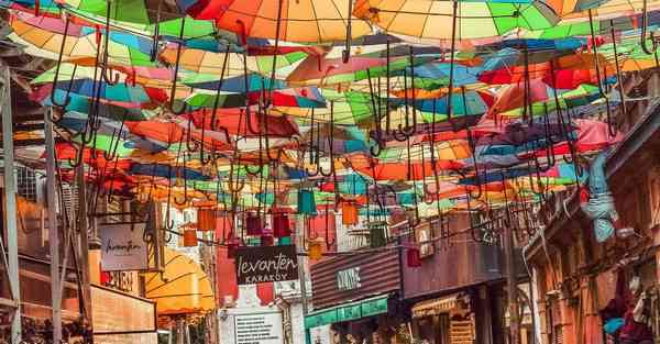 短视频账号运营方案800字