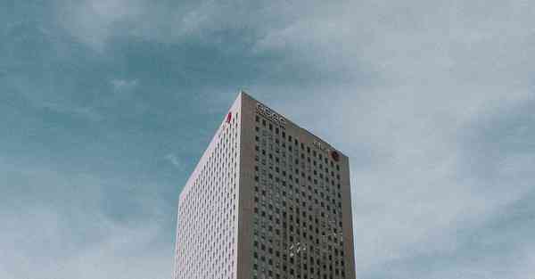 短视频运营专业_短视频运营专业术语