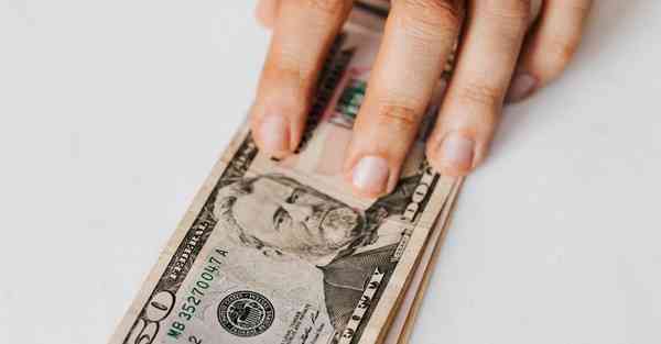 抖音短视频运营推广_抖音短视频运营推广企业