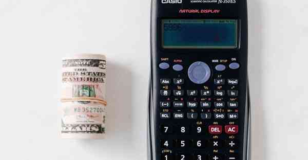 做短视频运营培训的公司