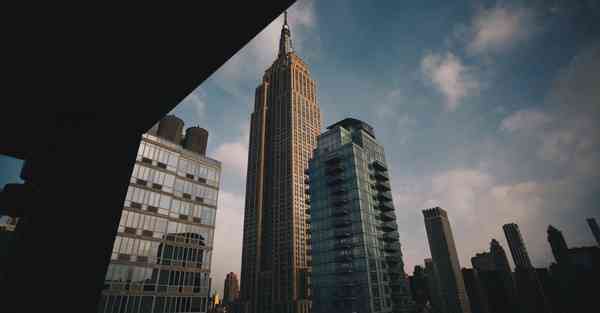 辽宁专业短视频运营公司