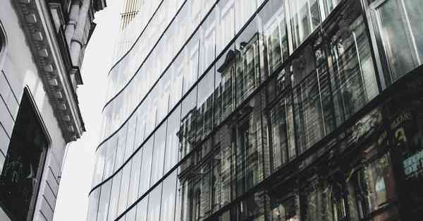 短视频运营账号怎么做_短视频运营账号孵化