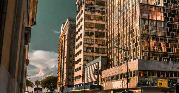 企业短视频账号怎么运营