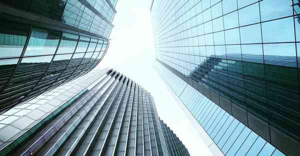 拼多多短视频运营公司_拼多多短视频运营