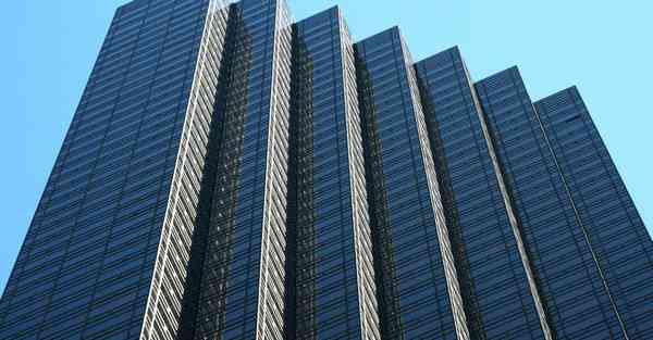 新互动短视频代运营