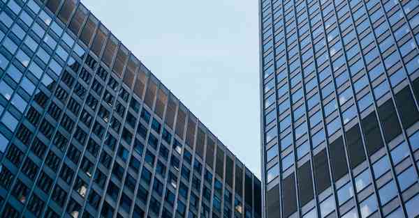 海外短视频平台tiktok短视频运营