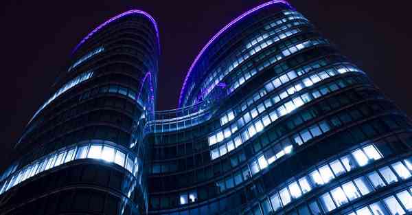 传统媒体运营短视频_传统媒体运营