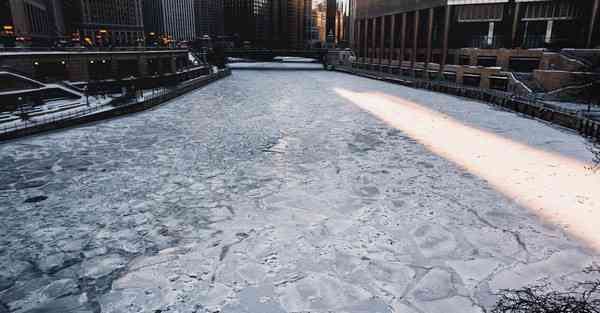 山西运营短视频专业服务