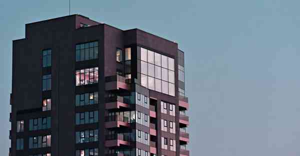 短视频如何搭建运营平台