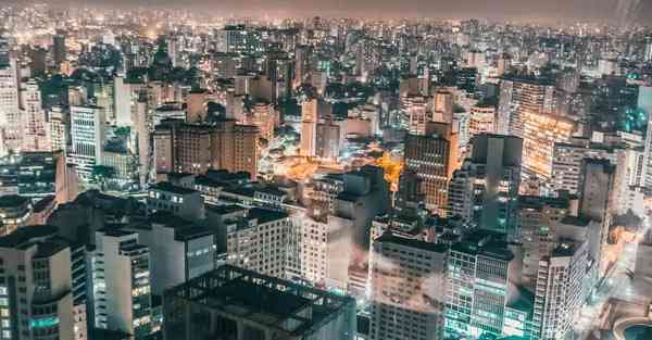 短视频账号运营方案案例_短视频账号运营方案怎么写的