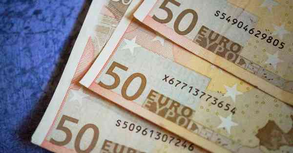 短视频运营该怎么做好_短视频运营该怎么做