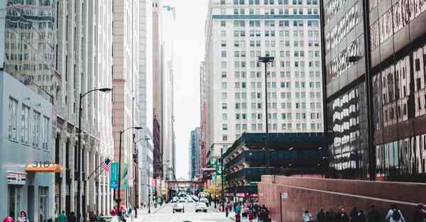 短视频内容运营方案示例