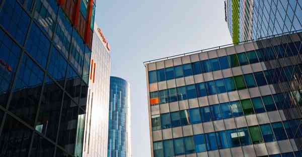 短视频运营剪辑工作_短视频运营剪辑工作靠谱吗