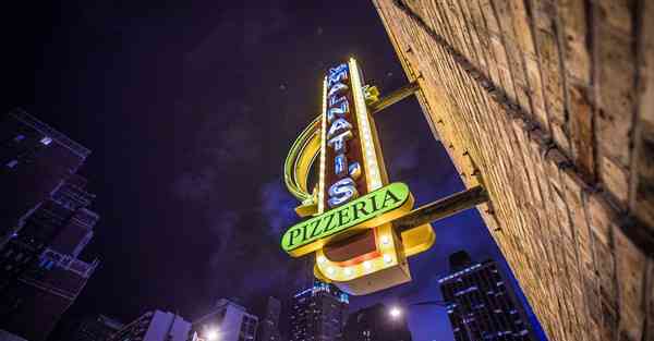 短视频怎么运营才能更快