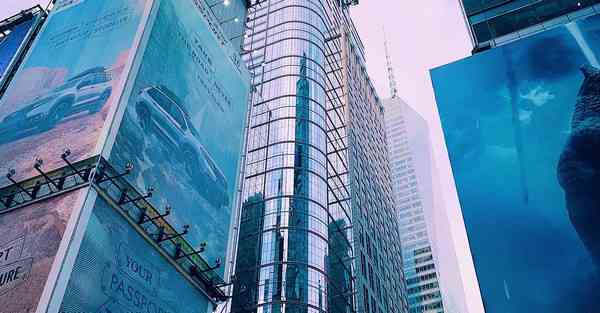 彭先生短视频运营