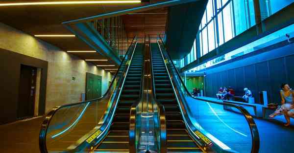 短视频运营的核心是_短视频运营的逻辑