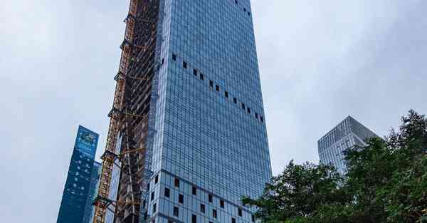 短视频营销的运作方式_短视频营销的运作难点