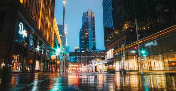 沈阳短视频运营哪个好做