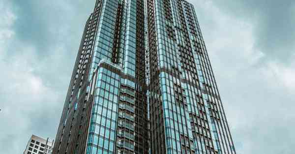 短视频托管运营哪里不错