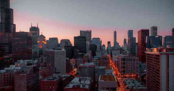 短视频运营内容类型_短视频运营内容创作与发布