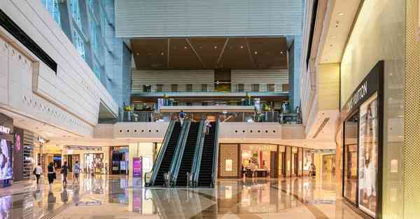 短视频运营商品包括_短视频运营商李素兰