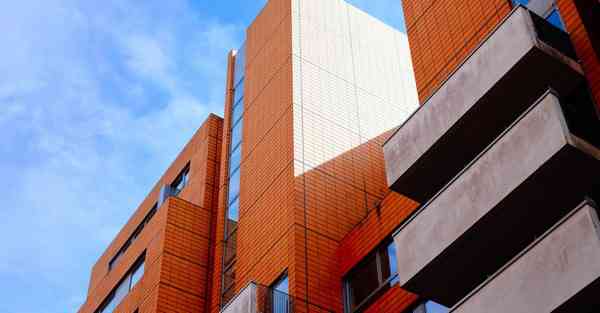 专业短视频代运营服务_专业短视频代运营服务商