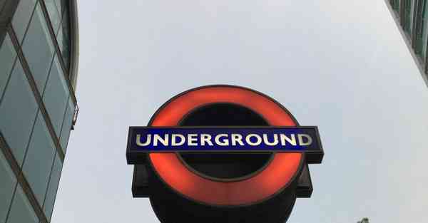 短视频运营相应的收入