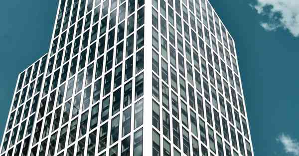 短视频运营手段的报价