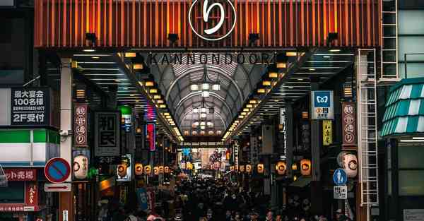 怎么运营短视频内容_怎么运营短视频账号