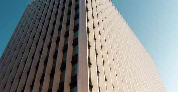 短视频运营托管哪里好_短视频运营托管