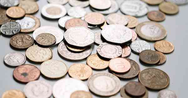 短视频教学综合运营