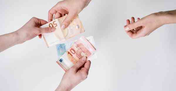 短视频代运营项目简介_短视频代运营项目