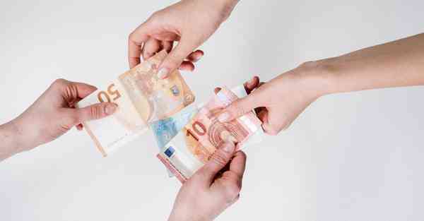 抖音短视频的运营制作顺序