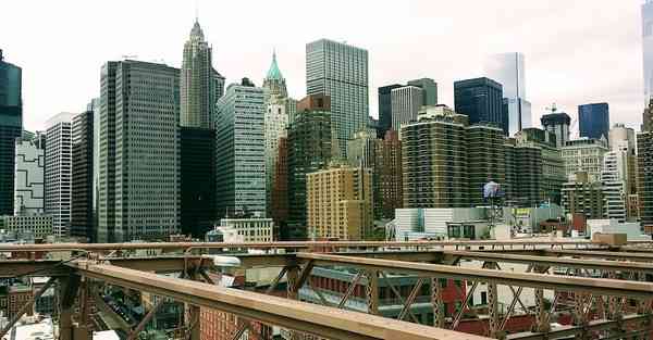 短视频授权运营平台