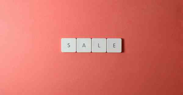 短视频运营商合作_短视频运营策划方案