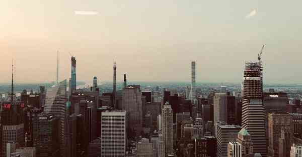 短视频运营方案策略_短视频运营方案及变现方法