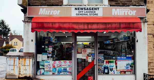 短视频运营软件的价位_短视频运营软件加盟