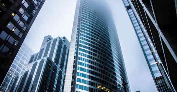 抖音短视频运营个人_抖音短视频运营寿光