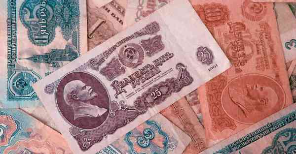 短视频公司运营理念内容