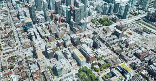 拼多多短视频运营平台_拼多多短视频运营实战教程