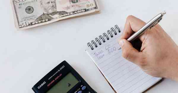 短视频怎么拍摄教程_短视频怎么拍摄清楚