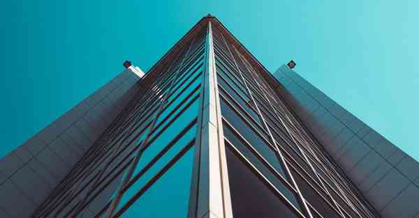 昆明短视频代运营推荐_昆明短视频代运营哪个公司好