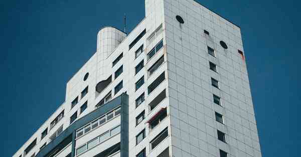 短视频账号运营人员_短视频账号运营工作